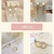 Banner de Taibell