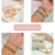 Banner de Taibell