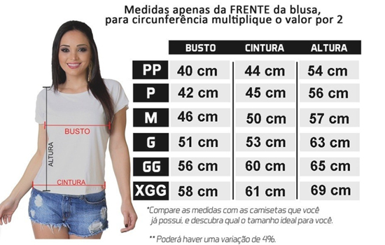 T-SHIRT PEQUENO PRINCIPE PASSAROS - BRANCO, Atacado Tshirt