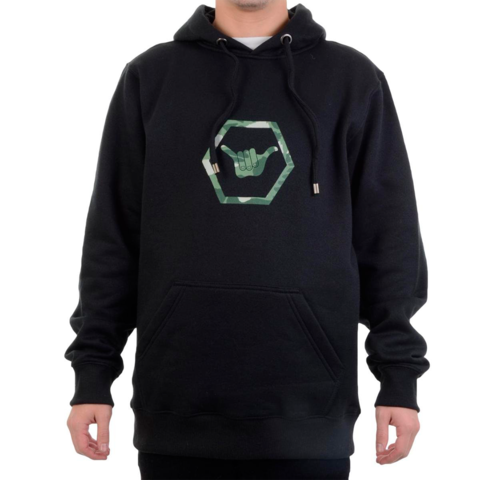 iron man arc reactor moletom com capuz
