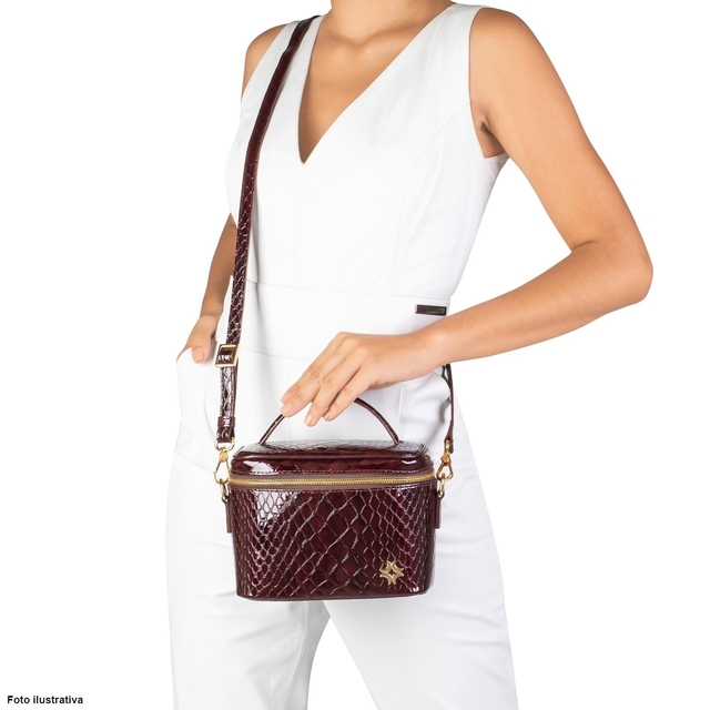 authenticate loewe puzzle bolsa