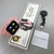 Smartwatch X8 Pro Max - comprar online