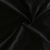 4 Capa de almofada Suede Lisa Decorativa Preta 45cm x 45cm - comprar online