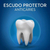 Kit 12 Creme Dental Oral-b 123 Proteção Dentes Brancos 70g - Newmix