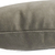 Imagem do Travesseiro De Corpo com Capa Suede Xuxão Rolo 140cm x 45cm