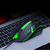 Teclado Retroiluminado K200 com Mouse Gamer Led 1000 Gamer - comprar online
