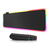 Kit Gamer Mousepad Led RGB Teclado K200 e Fone Hedset PC-002 na internet