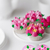Kit Confeiteiro Aclopador de 3 cores e 8 bicos Flores Bolo - loja online