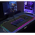 Kit Gamer Mousepad 80x30 Teclado K200 Mouse Led 1000 RGB - comprar online