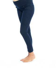 JEAN CHUPIN SQUASH AZUL