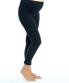 PANTALON TATOO BENGALINA
