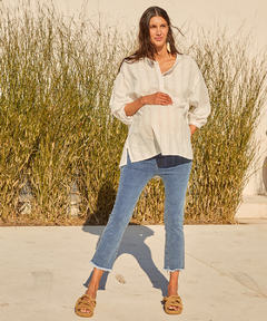 JEAN CHUPIN CRONOS CROPPED - ESPACIO MAMA