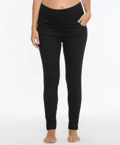 JEAN NEGRO PUNILLA - comprar online
