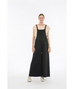MONO CHIC negro