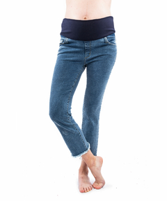 JEAN CHUPIN CRONOS CROPPED