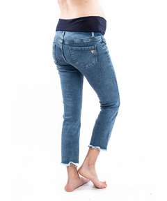 JEAN CHUPIN CRONOS CROPPED en internet