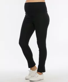 PANTALON BENGALINA COMODIN
