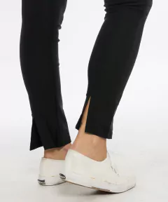 PANTALON BENGALINA COMODIN - comprar online