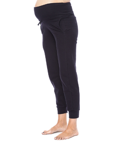 PANTALON YOGUI RUSTICO