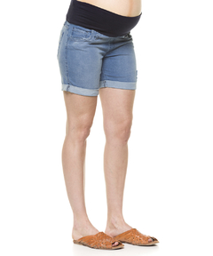 SHORT ROCKY JEAN - comprar online