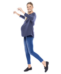JEAN CHUPIN CALEB - comprar online