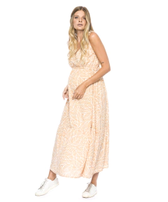 VESTIDO JANEIRO MAQUILLAJE - comprar online
