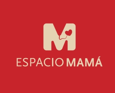 ESPACIO MAMA