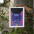 prints 