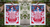 Banner rotativo 4