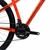 Bicicleta Groove Hype 10 21v Aro 29 Tamanho Quadro M (17) - loja online