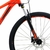 Bicicleta Groove Hype 10 21v Aro 29 Tamanho Quadro M (17) na internet