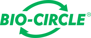 Logo BioCircle