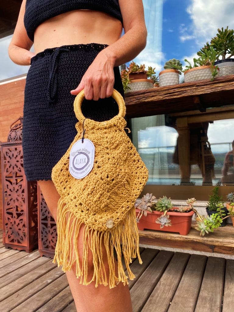 handbolsas 2021 trends