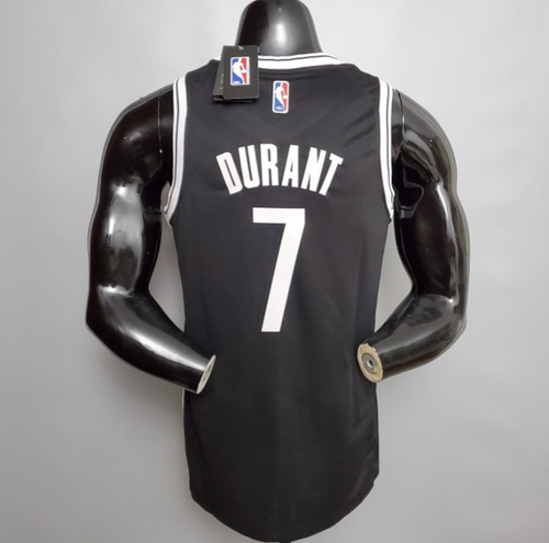 comprar regata nba