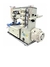 Máquina de Costura Galoneira Industrial Direct Drive 3 Agulhas, 5 Fios BRACOB BC-5000 na internet