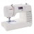 Máquina de Costura Doméstica Eletrônica Janome 1050DC - comprar online