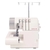 Máquina de Costura Doméstica Ultralock Singer 14SH754 - comprar online