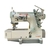 Máquina de Costura Industrial Galoneira Yamata GK31016-1CB