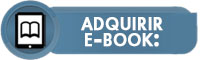 Adquirir e-book
