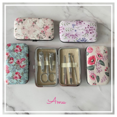 Kit manicure (10 kits)
