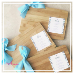 Tablas Quesos Líneas (10pz) - tienda en línea