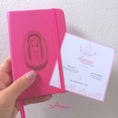 Libretas personalizadas (10 libretas) - comprar en línea