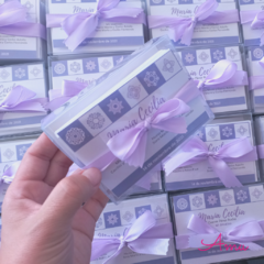 Tarjetas y sobres (10cajas) en internet
