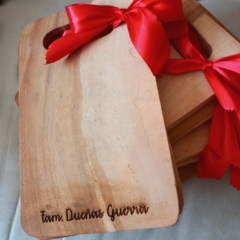 Tablas Tzalam Grande (8pz) en internet