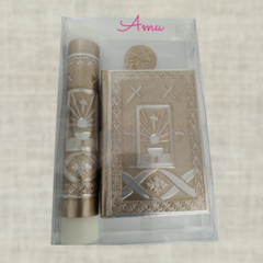 Kit Sacramental C