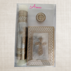 Kit Sacramental E