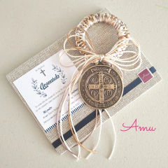 Bendiciones puerta ( 10 pz) (copia)