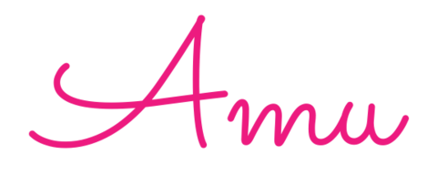 AMU Regalos