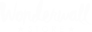 Wonderwall Store