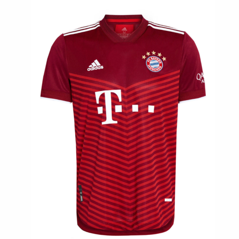 comprar camisa do bayern de munique